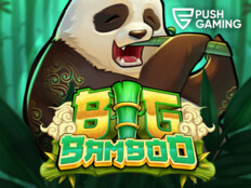 Bahiscent online casino {YWBUH}29